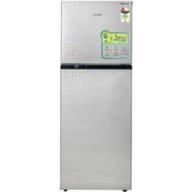 Croma CRLR256FIC276232 256 Ltr Double Door Refrigerator