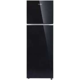 Whirlpool IF INV ELT 305GD 259 Ltr Double Door Refrigerator