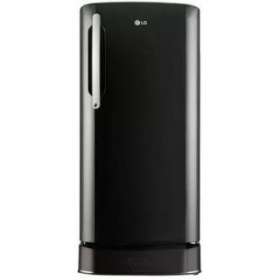 LG GL-D211HESZ 204 Ltr Single Door Refrigerator