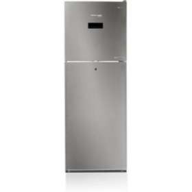 Voltas Beko RFF3653XPCF 340 Ltr Double Door Refrigerator