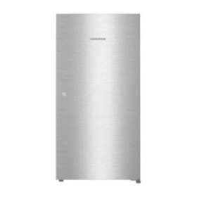 Liebherr DSL 2240 220 Ltr Single Door Refrigerator