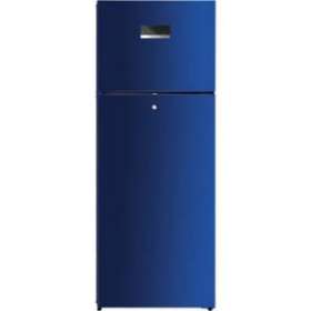 Bosch Serie 4 CTC29BT3NI 290 Ltr Double Door Refrigerator