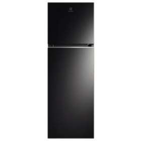 Electrolux UltimateTaste 300 ETB3700K-H 360 Ltr Double Door Refrigerator