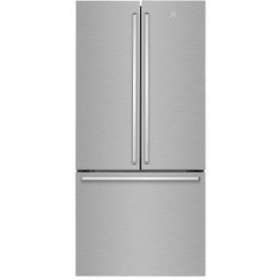 Electrolux UltimateTaste 700 EHE5224C-A 524 Ltr French Door Refrigerator