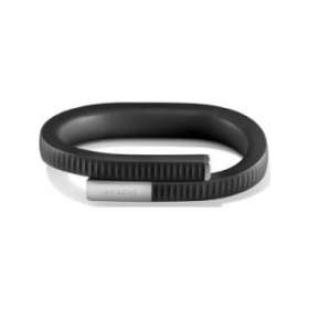 Jawbone UP24