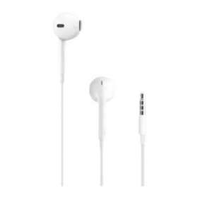 Apple EarPods MNHF2ZM/A