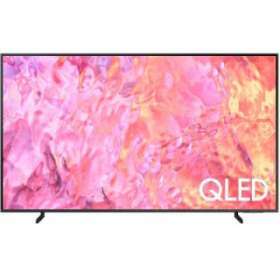 Samsung QA85Q60CAK 85 inch (215 cm) QLED 4K TV