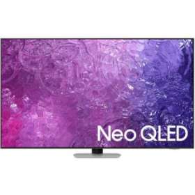 Samsung QA85QN90CAK 85 inch (215 cm) Neo QLED 4K TV