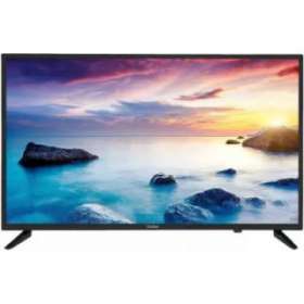 Haier LE32A7 32 inch (81 cm) LED HD-Ready TV