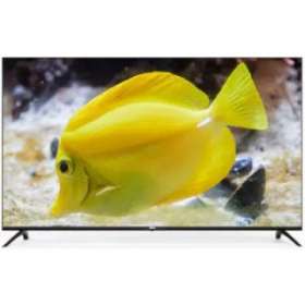 Bpl 55U-A4310 55 inch (139 cm) LED 4K TV