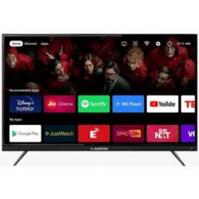 Garuda 4344T8 43 inch (109 cm) LED Full HD TV