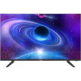 Onida 43UIF-R 43 inch (109 cm) LED 4K TV