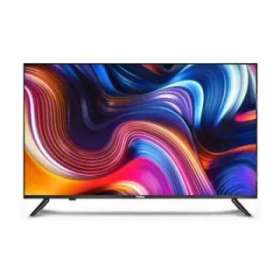 Haier LE40K7700GA 40 inch (101 cm) LED Full HD TV