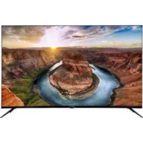 Lloyd 55QS850E 4K QLED 55 inch (140 cm) | Smart TV