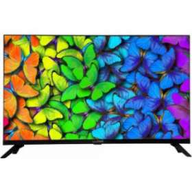 Lloyd 32WS550E 4K LED 32 inch (81 cm) | Smart TV