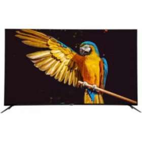 Lloyd 65QX900D 4K QLED 65 inch (165 cm) | Smart TV