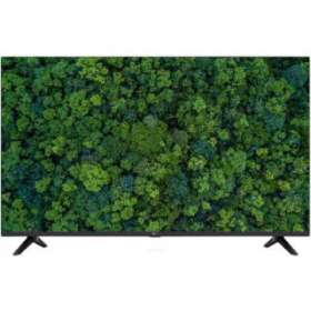 LG 43UQ7350PTA 4K LED 43 inch (109 cm) | Smart TV