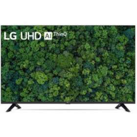 LG 43UQ7300PTA 4K LED 43 inch (109 cm) | Smart TV