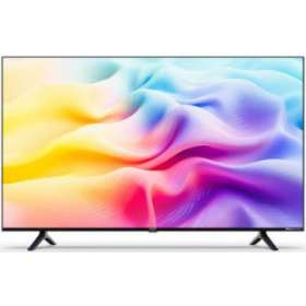 Acer V Series AR43GR2851VQD 43 inch (109 cm) QLED 4K TV