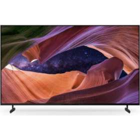 Sony BRAVIA KD-65X82L 65 inch (165 cm) LED 4K TV