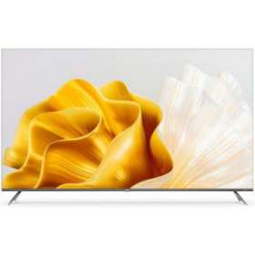 Acer I Series AR65GR2851UDFL 65 inch (165 cm) LED 4K TV