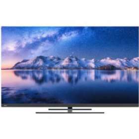 Haier 55S8GT 55 inch (139 cm) LED 4K TV