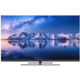 Haier 65S8GT 65 inch (165 cm) LED 4K TV