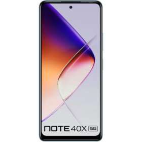 Note 40X