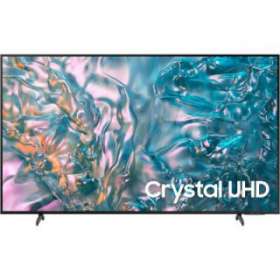 Samsung UA55DUE80AK 55 inch (139 cm) LED 4K TV