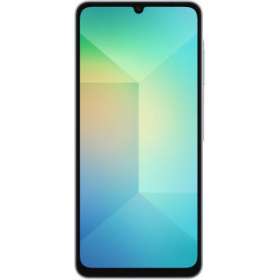 Galaxy A06