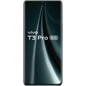 T3 Pro