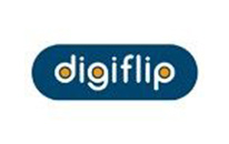 DigiFlip