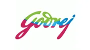 Godrej