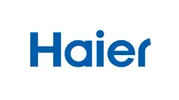 Haier