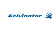 Kelvinator