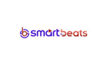 Smartbeats