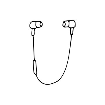 Earphones