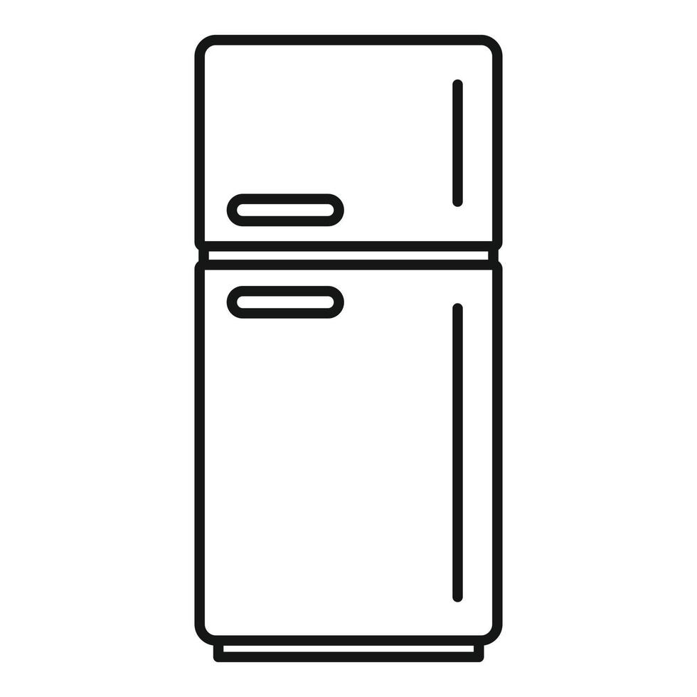 Refrigerators