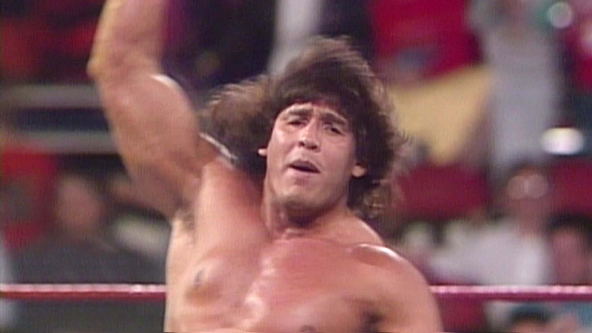 Tito Santana