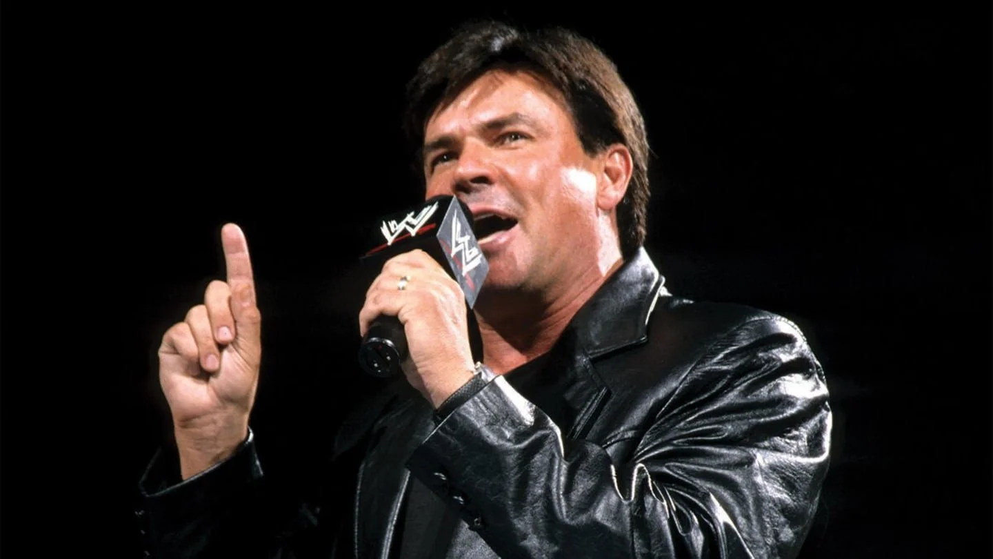 Congratulations To Eric Bischoff Finally Getting A Job V0 TM7JmNHCJNnxh4qUg TDyMSCBrhG1RAtANJNFqL8M1w