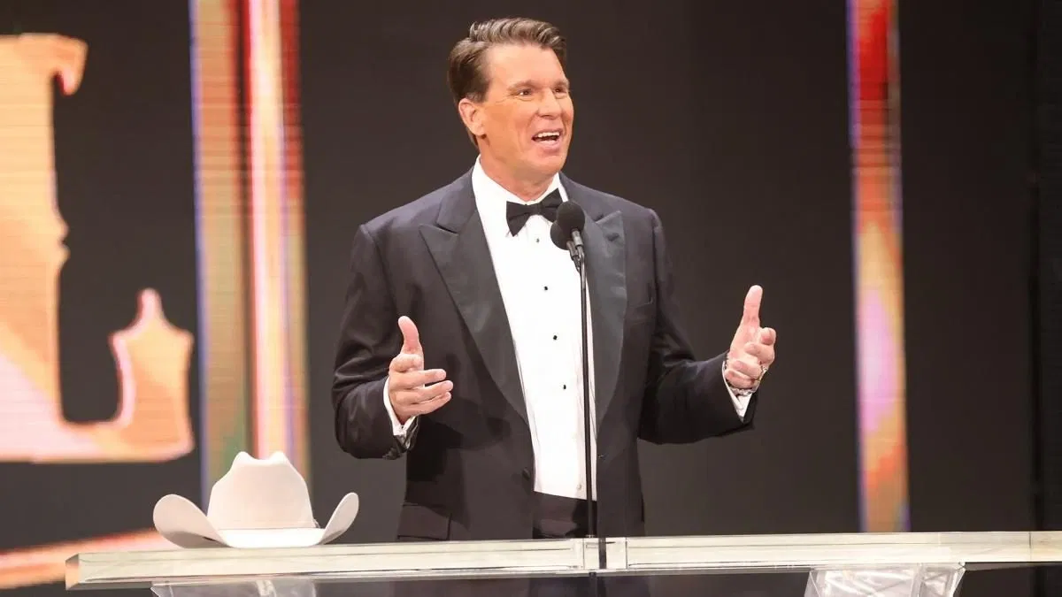 JBL