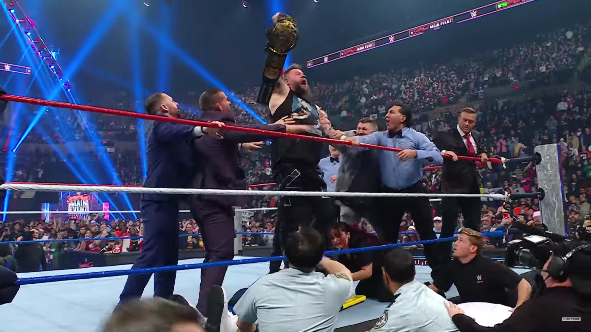 Kevin Owens Saturday Nights Main Event Jpg Optimal