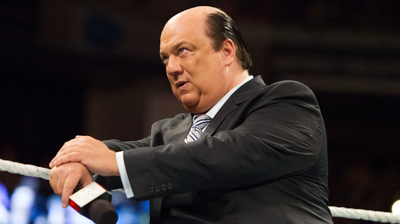 Tommy Dreamer Says Paul Heyman Is The Goat Manager Paul Had V0 Fbc5oLetKX ILG3M2Xx4vJ QYV2s5oFRs91fj37cX3Y