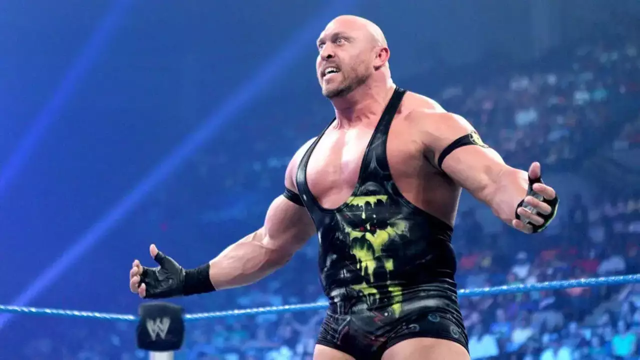 Ryback