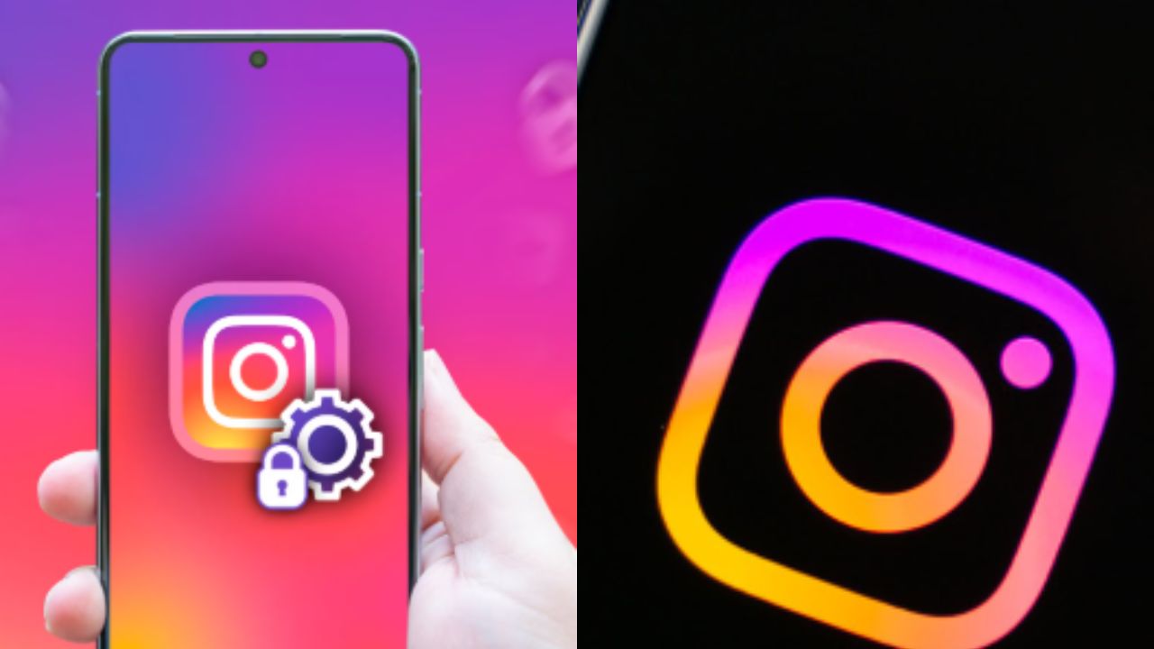 Instagram Privacy