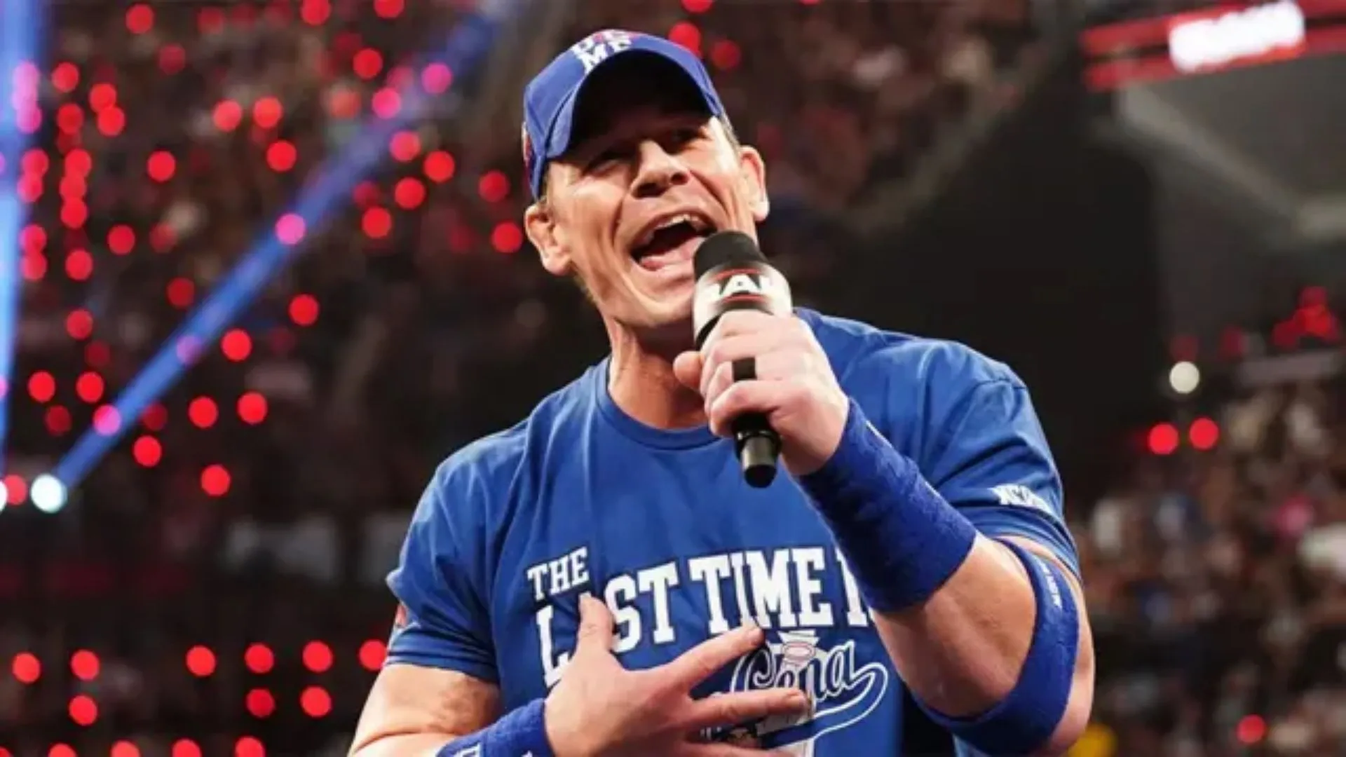 John Cena 2 