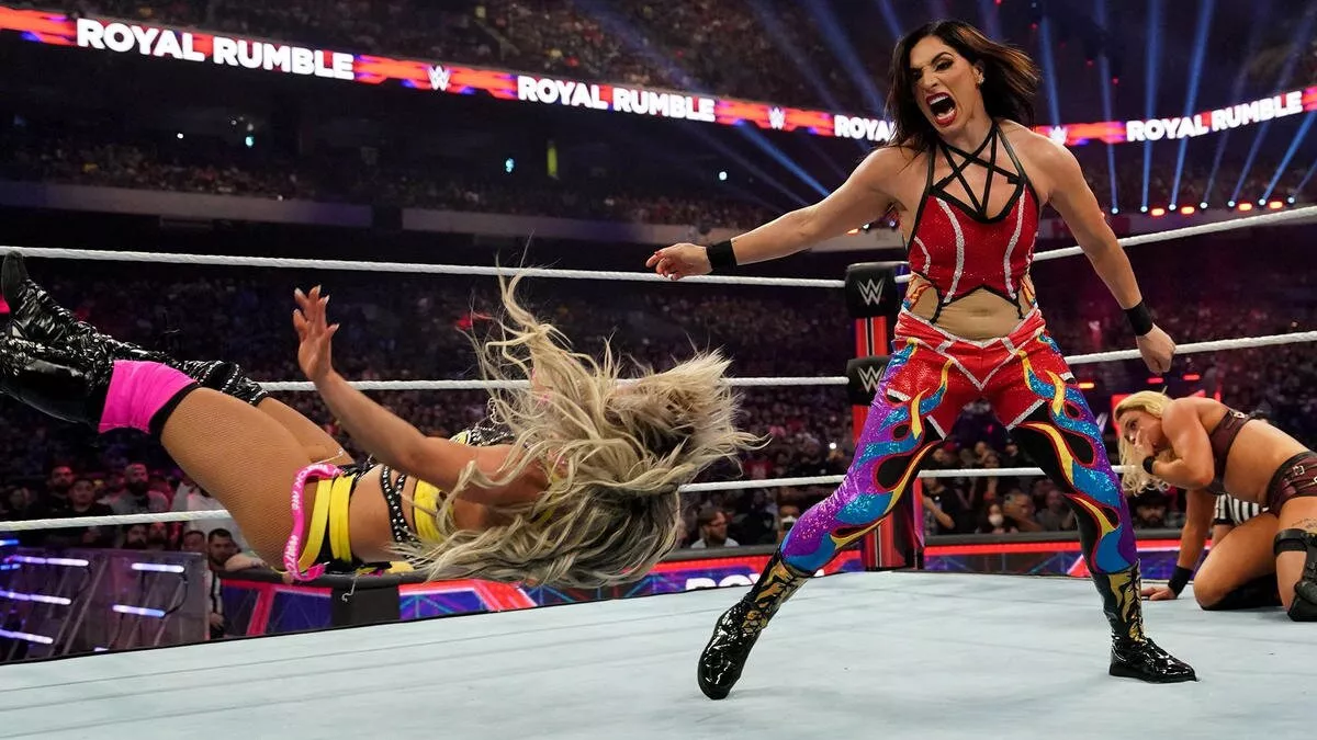 Raquel Rodriguez WWE Jpg