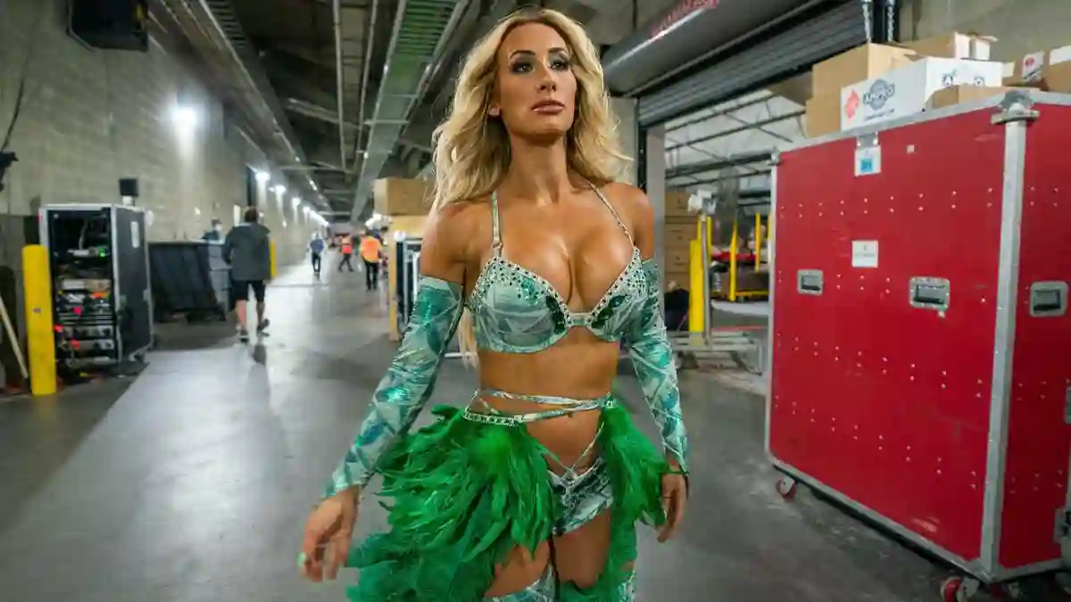 Carmella