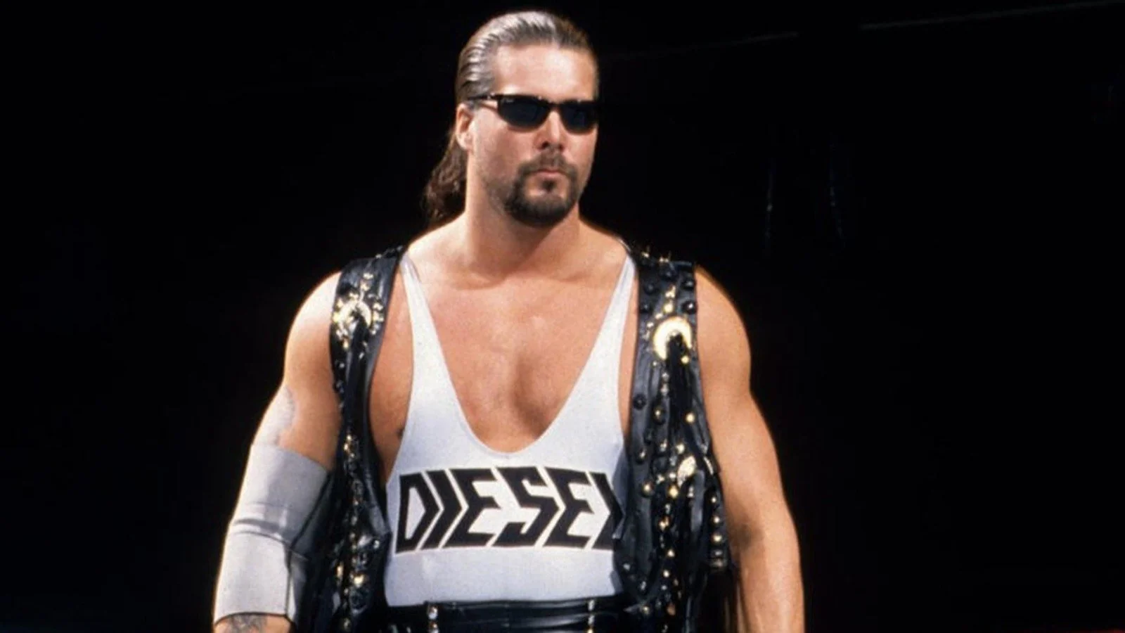 Kevin Nash I Read Someone Say Youre A Good Looking Giant V0 UJo776xQ6kdMQTdr8KDmpkXwTvzArN5WosBCXd7XnaY