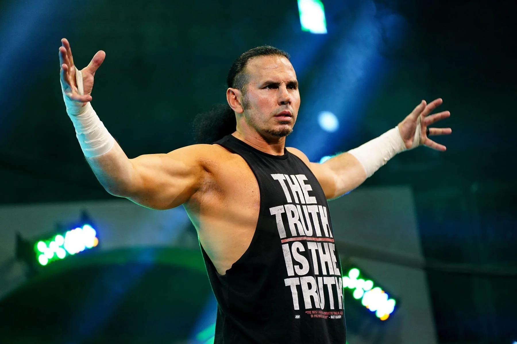 Srs Matt Hardy Is Officially A Free Agent V0 VCT 5 MslAFWZIjJRkEagC3zOa JVglr77EB5njrbwU